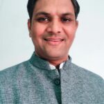 BJP Triple Engine Government Failed