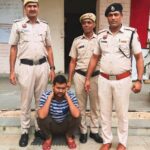 Deadly Attack on Woman