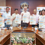 Punjab Hindi News : पंजाब में दिल के मरीजों के लिए नई उम्मीद