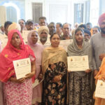 Punjab News : पंजाब सरकार जरुरतमंद लोगों की कर रही मदद : डॉ. बलजीत कौर