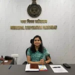 Property Tax : व्हाट्सप्प नंबर से भेजे गए टैक्स जमा कराने के लिए 2 लाख 28 हजार लोगों को नोटिस