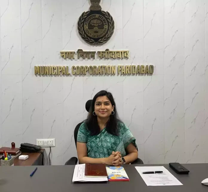 Property Tax : व्हाट्सप्प नंबर से भेजे गए टैक्स जमा कराने के लिए 2 लाख 28 हजार लोगों को नोटिस