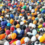 Punjab Breaking News : पंजाब में भी जनगणना की तैयारियां शुरू