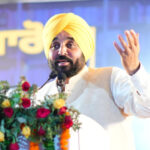 Punjab Breaking News : पंजाब के विकास में बाधा न बनें : सीएम