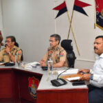 Punjab News : पुलिस ने तोड़ी नशा तस्करों की सप्लाई चेन : डीजीपी