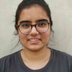 Flag Hoisted in UGC NET JRF Exam