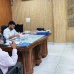 PM Surya Ghar Free Electricity Scheme