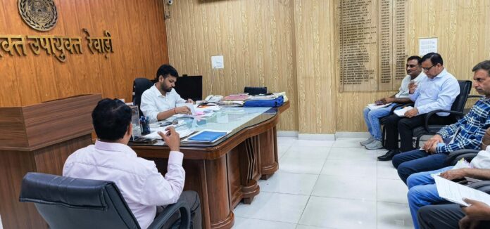 PM Surya Ghar Free Electricity Scheme