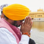 Amritsar Breaking News : पंजाब हर क्षेत्र में देश का नेतृत्व करेगा : मान