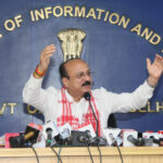 Delhi Breaking News : खेल और खिलाड़ियों को लेकर दिल्ली सरकार का अहम फैसला