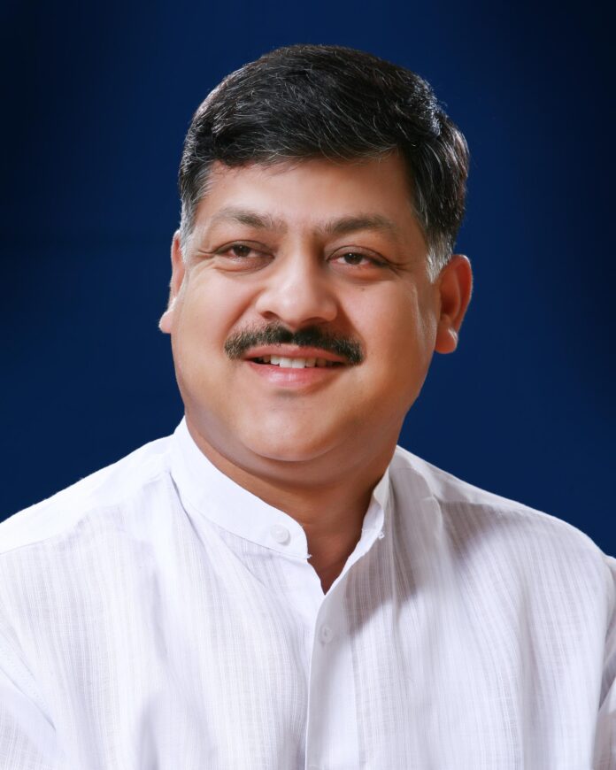 Allegations of Scams Name of Plantation