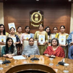 Punjab News : पूरी ईमानदारी और समर्पण से कार्य करें कर्मचारी : डॉ. बलजीत कौर