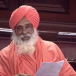 Punjab Breaking News : रूस में लापता 12 भारतीयों के बारे पता लगाए सरकार : सींचेवाल