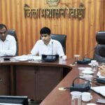 Helpline Number for CET Exam