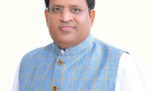 Meeting of District Grievance Committee