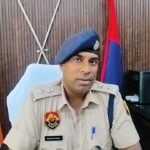 Security Arrangements for CET Exam