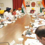 Punjab News Update : पंजाब में नकली बीज बेचना अब गैर जमानती अपराध