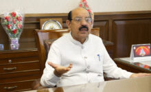 Punjab News Update : पूर्व सैनिकों के लिए रोजगार के अवसर पैदा करें : मोहिंद्र भगत