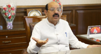 Punjab News Update : पूर्व सैनिकों के लिए रोजगार के अवसर पैदा करें : मोहिंद्र भगत
