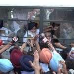 Mohali Breaking News : शिअद से हो रही धक्केशाही का बदला जनता लेगी : बादल