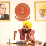 Chandigarh News : पंजाब सरकार किसी के हितों की अनदेखी नहीं करेगी : सीएम