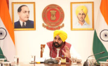 Chandigarh News : पंजाब सरकार किसी के हितों की अनदेखी नहीं करेगी : सीएम