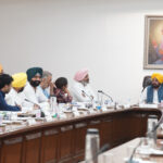 Punjab News Update : पंजाब में 3600 स्पेशल एजुकेटर जल्द होंगे भर्ती