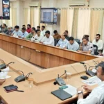 Jind News : समाधान शिविर में मिल 9449 शिकायतें, केवल दो प्रतिशत पेंडेंसी शेष