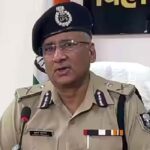 Bihar News : बिहार के सुपारी किलर्स का बनेगा डाटाबेस, एसटीएफ ने बनाई विशेष सेल