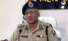 Bihar News : बिहार के सुपारी किलर्स का बनेगा डाटाबेस, एसटीएफ ने बनाई विशेष सेल