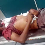 Jind News : रंजिश के चलते व्यक्ति की चाकू से गोद कर हत्या