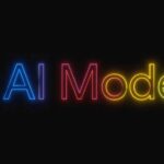 Google AI Search Mode: भारत में सभी के लिए लांच हुआ गूगल का एआई सर्च मोड