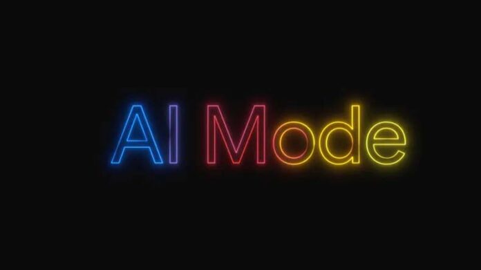 Google AI Search Mode: भारत में सभी के लिए लांच हुआ गूगल का एआई सर्च मोड