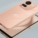 AI+ Nova 5G launched: स्टोरेज भी कमाल, कैमरा भी धमाल, जानिए क्या है खास