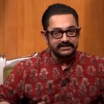 Aamir Khan 3rd Marriage News: तीसरी बार दूल्हा बने आमिर खान? गर्लफ्रेंड गौरी पर पहली बार तोड़ी चुप्पी