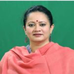 Haryana News: हरियाणा में उज्जवल दृष्टि योजना की शुरुआत कल से