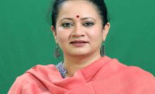 Haryana News: हरियाणा में उज्जवल दृष्टि योजना की शुरुआत कल से
