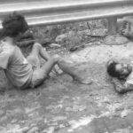 Rewari News:रेवाड़ी के कांवड़ियों की गाड़ी उत्तराखंड में पलटी