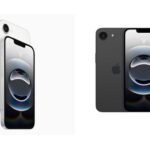 Amazon Great Freedom Festival Sale में iPhone 16e पर बंपर डील, इतना सस्ता देख हैरान रह जायेंगे  आप 