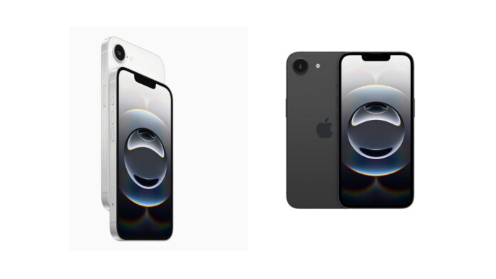 Amazon Great Freedom Festival Sale में iPhone 16e पर बंपर डील, इतना सस्ता देख हैरान रह जायेंगे  आप 