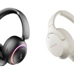 Amazon Mega Electronics Days: टॉप 5 ब्लूटूथ हेडफोन पर मिल रही है 57 प्रतिशत तक की छूट