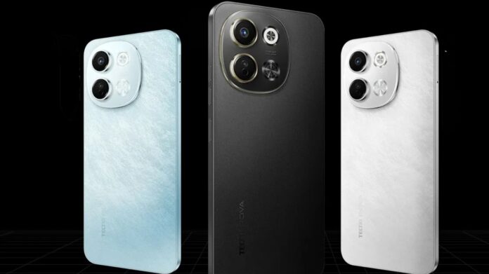 Amazon Prime Day 2025: टॉप 108MP कैमरा फोन्स जो बजट में करेंगे DSLR को फेल 