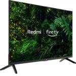 10 हज़ार से कम में स्मार्ट टीवी! Amazon Prime Day Sale में घर लाएं बड़ा स्क्रीन, छोटा बजट