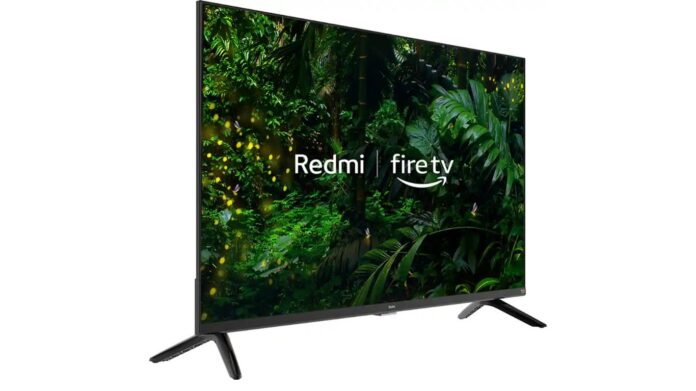 10 हज़ार से कम में स्मार्ट टीवी! Amazon Prime Day Sale में घर लाएं बड़ा स्क्रीन, छोटा बजट