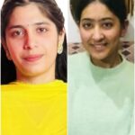 Ambala News : कंप्यूटर सेंटर में पढ़ने वाली दो सहेलियों की सिटी महावीर पार्क झील में डूबने से मौत