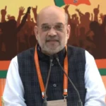 Amit Shah