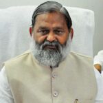 Haryana News: अनिल विज ने तलब की हरियाणा में तैनात मोटर व्हीकल इंस्पेक्टरों की रिपोर्ट