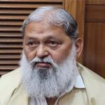 Haryana News: हरियाणा के श्रम विभाग में वर्क स्लिप घोटाला आया सामने