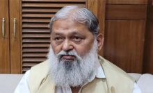 Haryana News: हरियाणा के श्रम विभाग में वर्क स्लिप घोटाला आया सामने