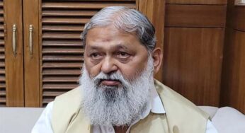 Haryana News: हरियाणा के श्रम विभाग में वर्क स्लिप घोटाला आया सामने
